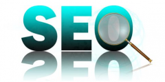 網站優化排名推廣,SEO優化常見資料收集的方法